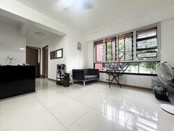 Blk 467A West Plains @ Bukit Batok (Bukit Batok), HDB 3 Rooms #549342451
